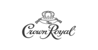 Wine And Liquor Gift Delivery Service, Home