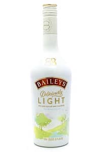 Online Booze Shop, Online Booze Shop
