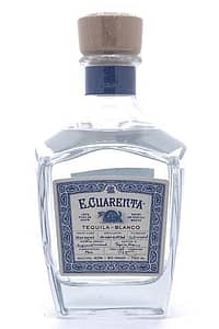 best tequila gifts, Send best tequila gifts online