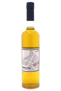 Online Booze Shop, Online Booze Shop