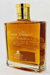 best rum gift ideas, Best Rum Gift Ideas on this National Rum Day