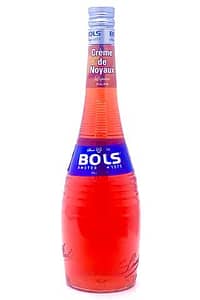 Online Booze Shop, Online Booze Shop