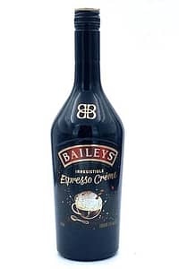 Online Booze Shop, Online Booze Shop