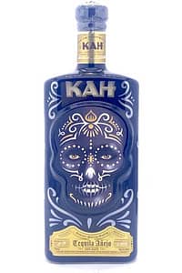 best tequila gifts, Send best tequila gifts online