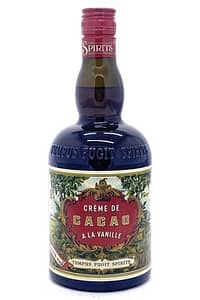 Online Booze Shop, Online Booze Shop