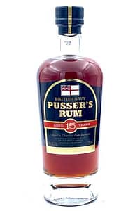 best rum gift ideas, Best Rum Gift Ideas on this National Rum Day