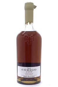 best tequila gifts, Send best tequila gifts online