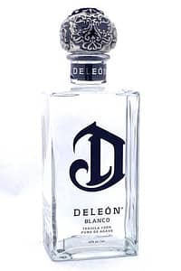 best tequila gifts, Send best tequila gifts online