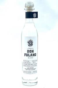 best tequila gifts, Send best tequila gifts online