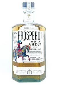 best tequila gifts, Send best tequila gifts online