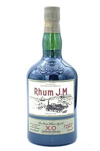 Rum gift ideas, Rum gift ideas