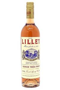 Online Booze Shop, Online Booze Shop