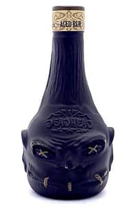 best rum gift ideas, Best Rum Gift Ideas on this National Rum Day