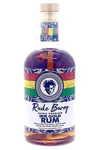 Rum Cocktail Ideas, Rum Cocktail Ideas for National Rum Day