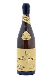 Brandy Gifts, Best Brandy Gifts