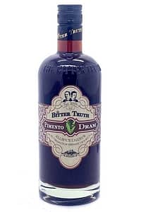 Online Booze Shop, Online Booze Shop