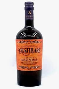 Online Booze Shop, Online Booze Shop
