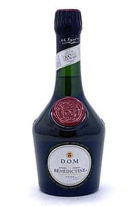 Online Booze Shop, Online Booze Shop