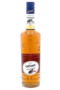 Online Booze Shop, Online Booze Shop