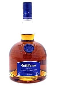 Online Booze Shop, Online Booze Shop