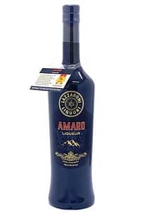 Online Booze Shop, Online Booze Shop