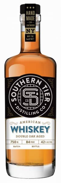 southern tier distilling american whiskey 11