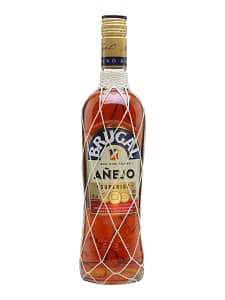 best rum gift ideas, Best Rum Gift Ideas on this National Rum Day