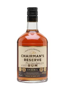 best rum gift ideas, Best Rum Gift Ideas on this National Rum Day