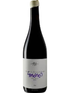 Red Wine Online, Buy Red Wine Online