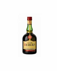 Online Booze Shop, Online Booze Shop