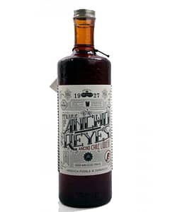 Online Booze Shop, Online Booze Shop