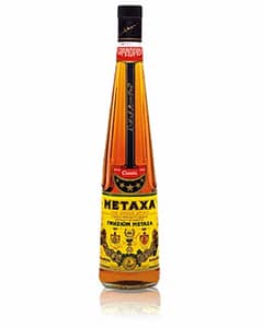 Online Booze Shop, Online Booze Shop
