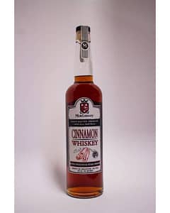 Online Booze Shop, Online Booze Shop