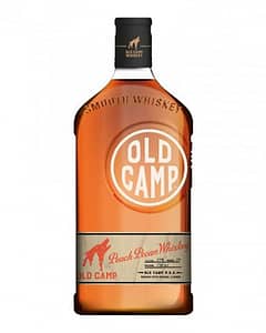 Online Booze Shop, Online Booze Shop