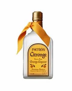 liquor gifts online, Buy top liquor gifts online