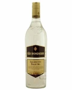 Online Booze Shop, Online Booze Shop
