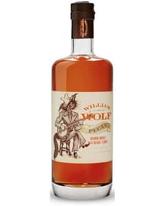 Online Booze Shop, Online Booze Shop