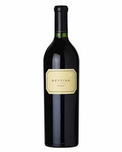 Red Wine Online, Buy Red Wine Online