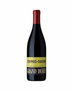 Red Wine Online, Buy Red Wine Online