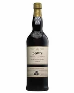 Wine Delivery Service, Online Wine Delivery Service