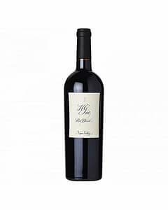 Red Wine Online, Buy Red Wine Online