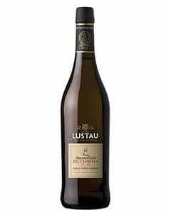 Wine Delivery Service, Online Wine Delivery Service