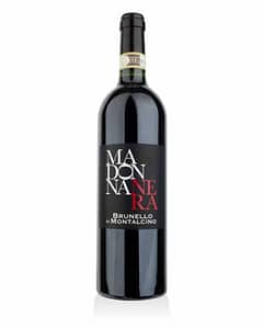Red Wine Online, Buy Red Wine Online