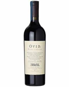 Red Wine Online, Buy Red Wine Online