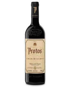 Red Wine Online, Buy Red Wine Online