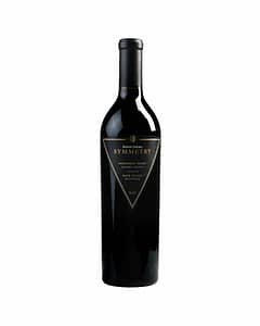 Red Wine Online, Buy Red Wine Online