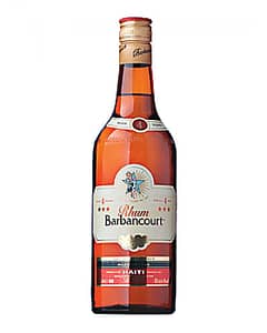 best rum gift ideas, Best Rum Gift Ideas on this National Rum Day