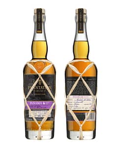 best rum gift ideas, Best Rum Gift Ideas on this National Rum Day