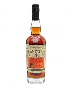 best rum gift ideas, Best Rum Gift Ideas on this National Rum Day
