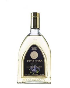 Brandy Gifts, Best Brandy Gifts